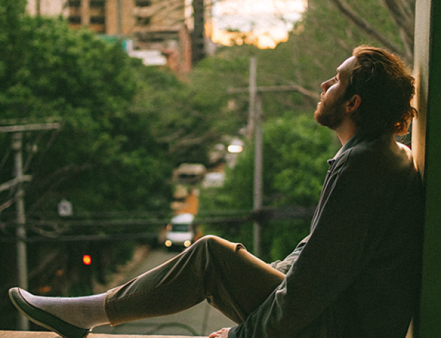 68be11fd2fbfa979b413f0a2_our-focus-photo