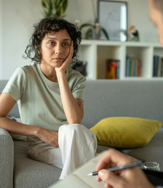 Gemini_Generated_Image_bob3webob3webob3